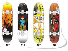 �07, �27, �28, 460���