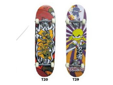 �20, �29, 540���