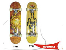 �485, �734, 940���