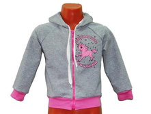 �����. 12/3������ �������� - 320 ���