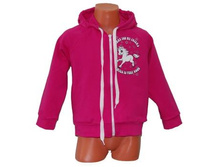 ��� ��12/3 ������- 320 ���