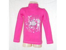 ��������� �01/18 ������ - 180 �