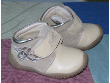 2. 12-12,5 �������, ���������� 21 �-�., �� ������. ��������. ����������� ���� � �����, ������ �����.