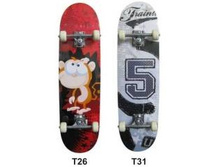 �26, �31, 550���