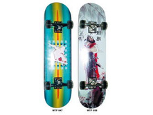 3108 HDC, 1100���