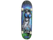 �497�, 615���