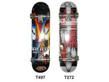 �497, �272, 930���