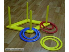 ���������� 118,05�.