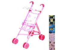 ������� 208, 69�.