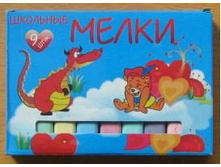 ����� 8,40�.