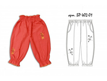 402-01. ������� ���������� ������