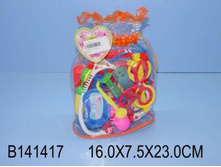 ����� ������ 93,56�.