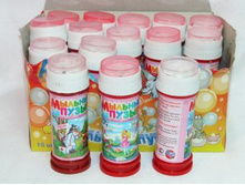 ������� ������ 8,55�. ������ ������ �� 36��