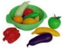 ����� 116,34�.