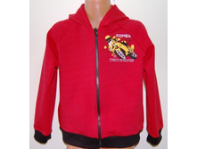 ��������� 12/3 ������� ���� - 320�