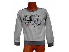 ������� ������ ��� � - 232 ���.