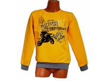 ������� ��� ��7�6 ������ - 232 �