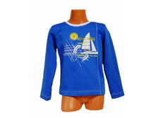 ������� ��� � �. ��� 232 ���.