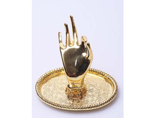 ��������� ��� ������.jpg