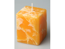 ����� -�����.jpg