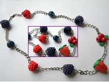 ������� ����2.jpg