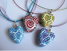 ����� 3.jpg