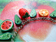 ������� ����.jpg