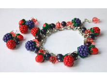 ������� ���� 3.jpg