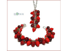 ������� ����1.jpg