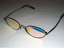 120�    ������ ���� ��� �����