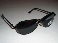 200�.jpg ����� ��� ���