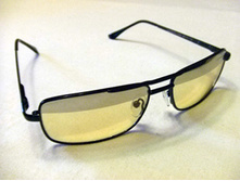 ��������  200�.jpg