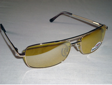 �������� 200�.jpg