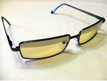 �������  200�.jpg