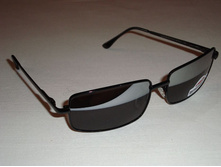 �������  200� .jpg