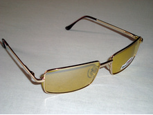 ������� 200�.jpg