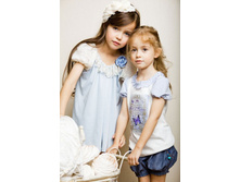 10.12 �������� � ������� �� �������� \"�������\", �-�� 110-152,���� 1200