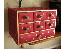 ���� �����