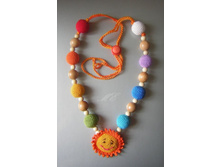 ������ � ���������