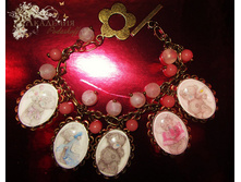 IMG_1221 �����.jpg