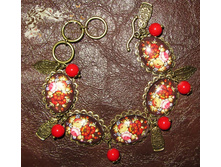 IMG_1222 �����.jpg