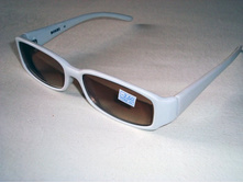 �010                 30�