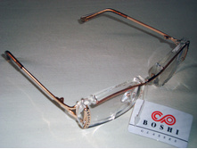 F054            30�.jpg