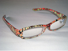 015        70� �������� ������� � ������� �����.jpg