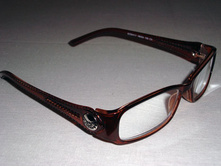 17           70�.jpg