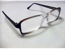 107         70�.jpg