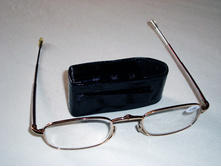 315           70�.jpg