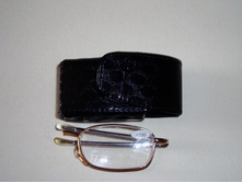 315                   70�.jpg