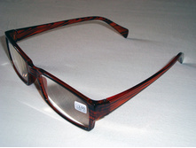 335 -333         50�.jpg