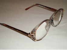 803                     80�.jpg